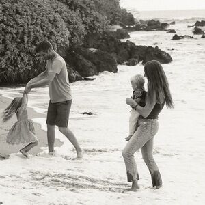 Meet your Posher, Johanna